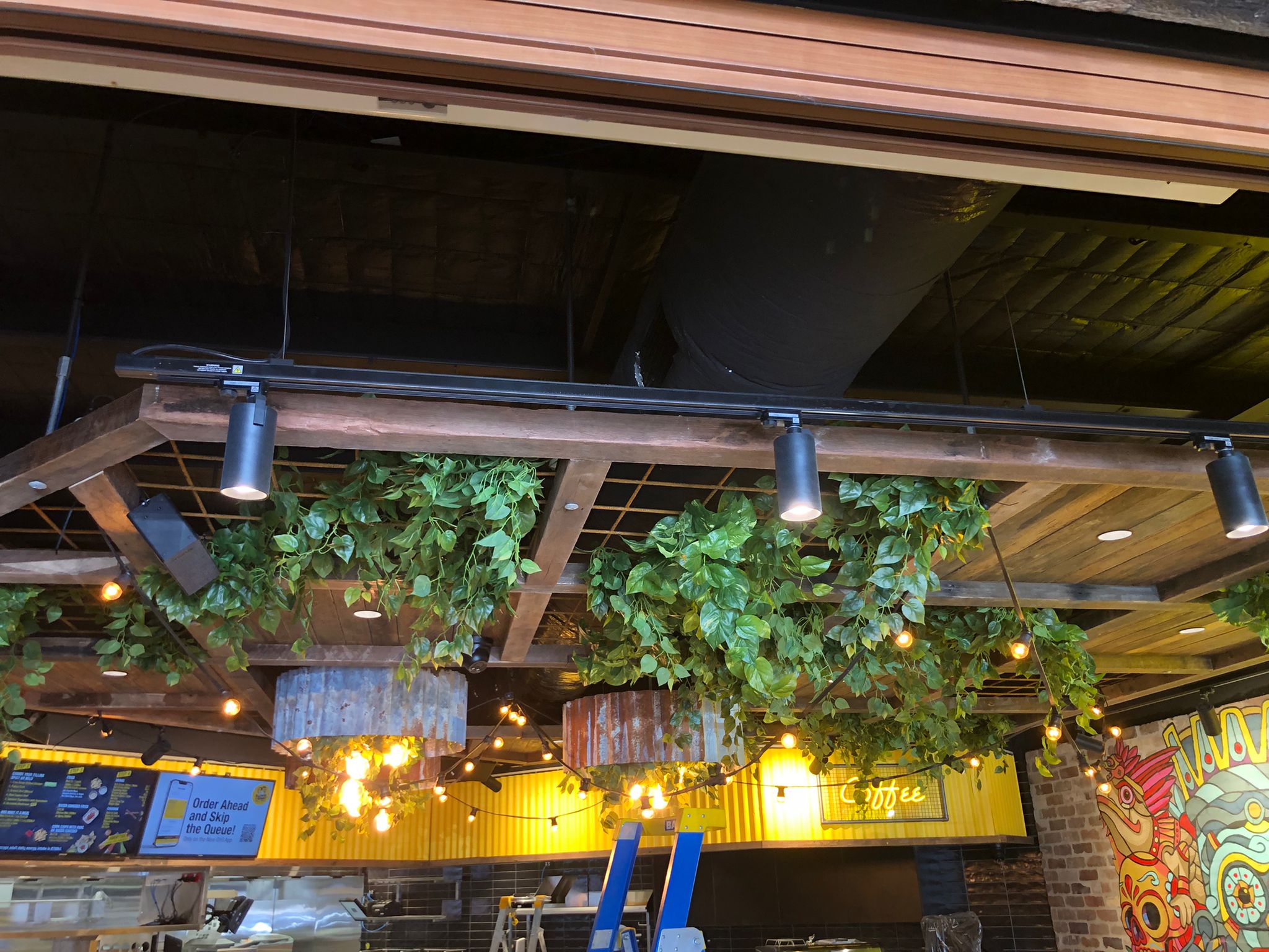 GYG New Shop - 1000021190.JPG